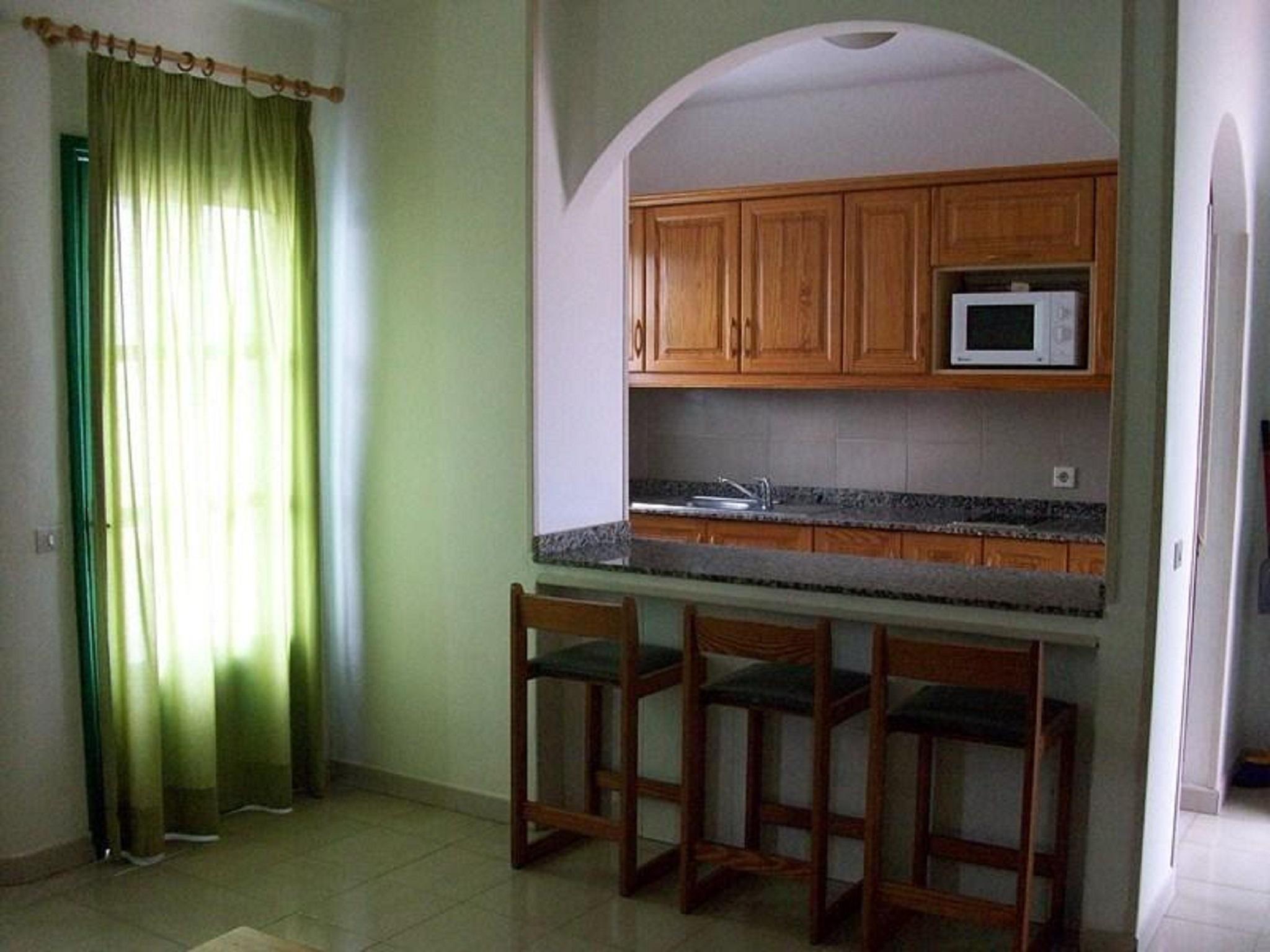 Apartamentos Luz Y Mar Puerto del Carmen (Lanzarote) Exterior foto